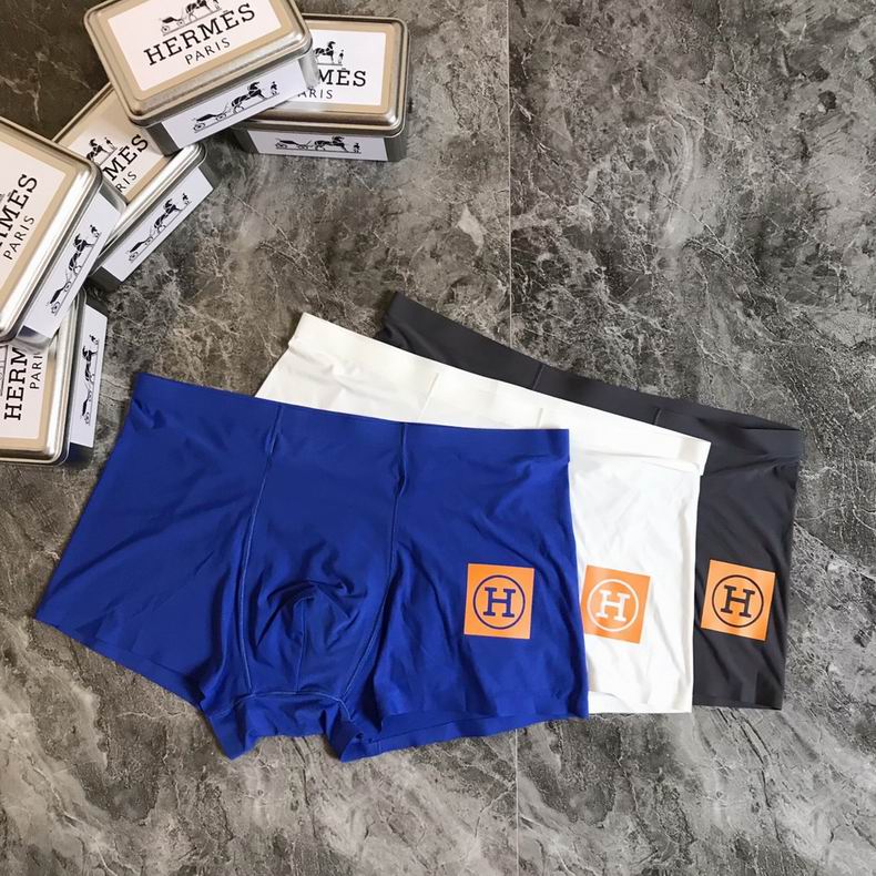 Hermes boxer L-3XL 60
